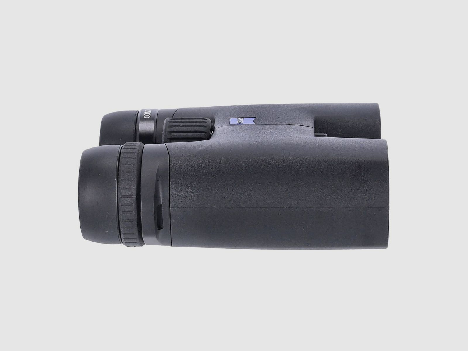 ZEISS Conquest HDX 8x32 Fernglas