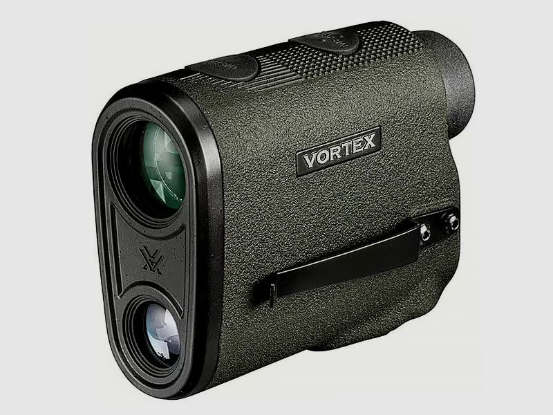 VORTEX Diamondback HD 2000 Telemetro laser