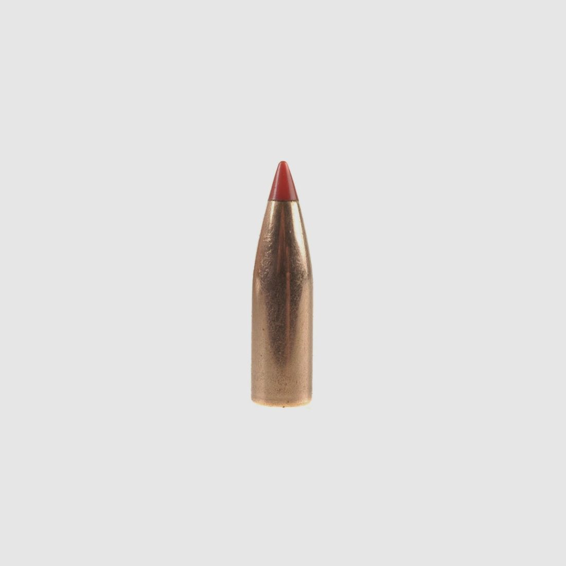 Hornady Geschoss .22/.224 V-MAX 60GR 100 Stück