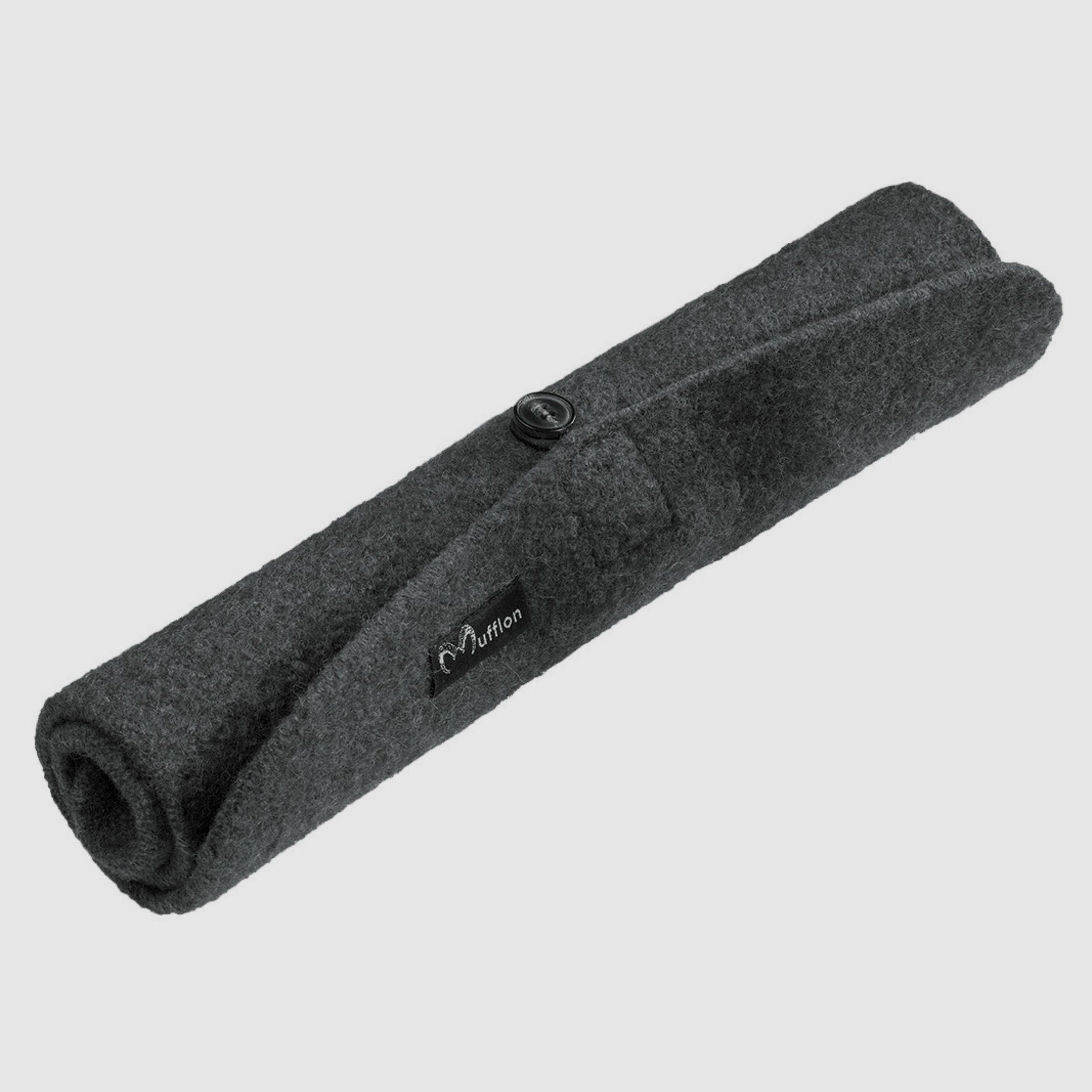 Mufflon Sitzunterlage Bo