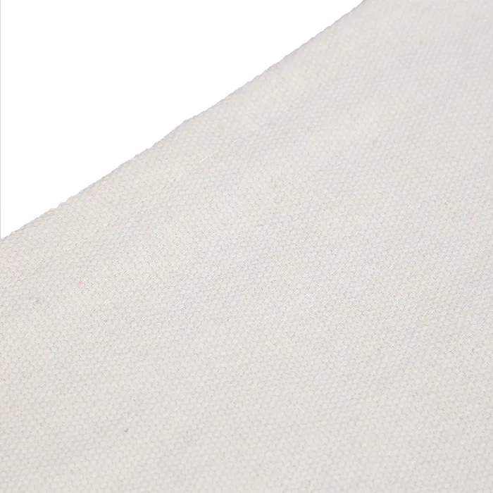 NC0033 Hangstoel 130x100cm Beige Nils Camp, afbeelding 10 van 11