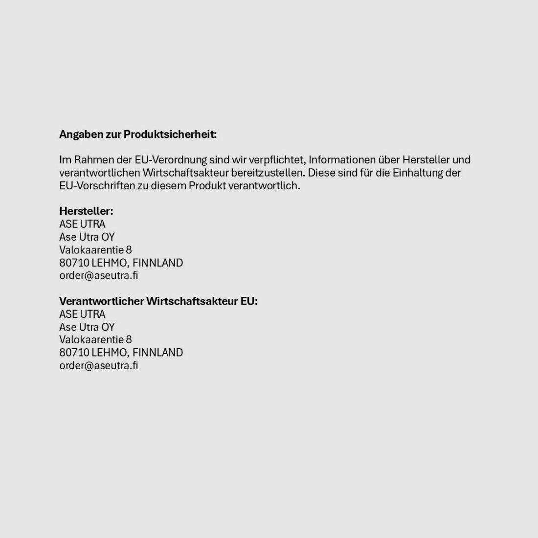 ASE Utra tłumik do .30 ASE Utra SL7i-BC Black Cerakote (AU575-I-BC S Series) gwint (5/8-24) stal