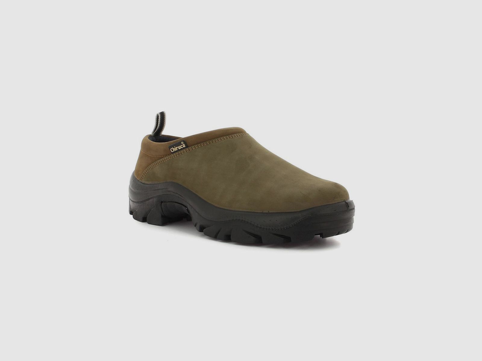 Scarpa Chiruca Sologne 21, immagine 1 di 5