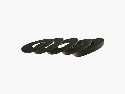WEGU Zwischenlage 12 mm