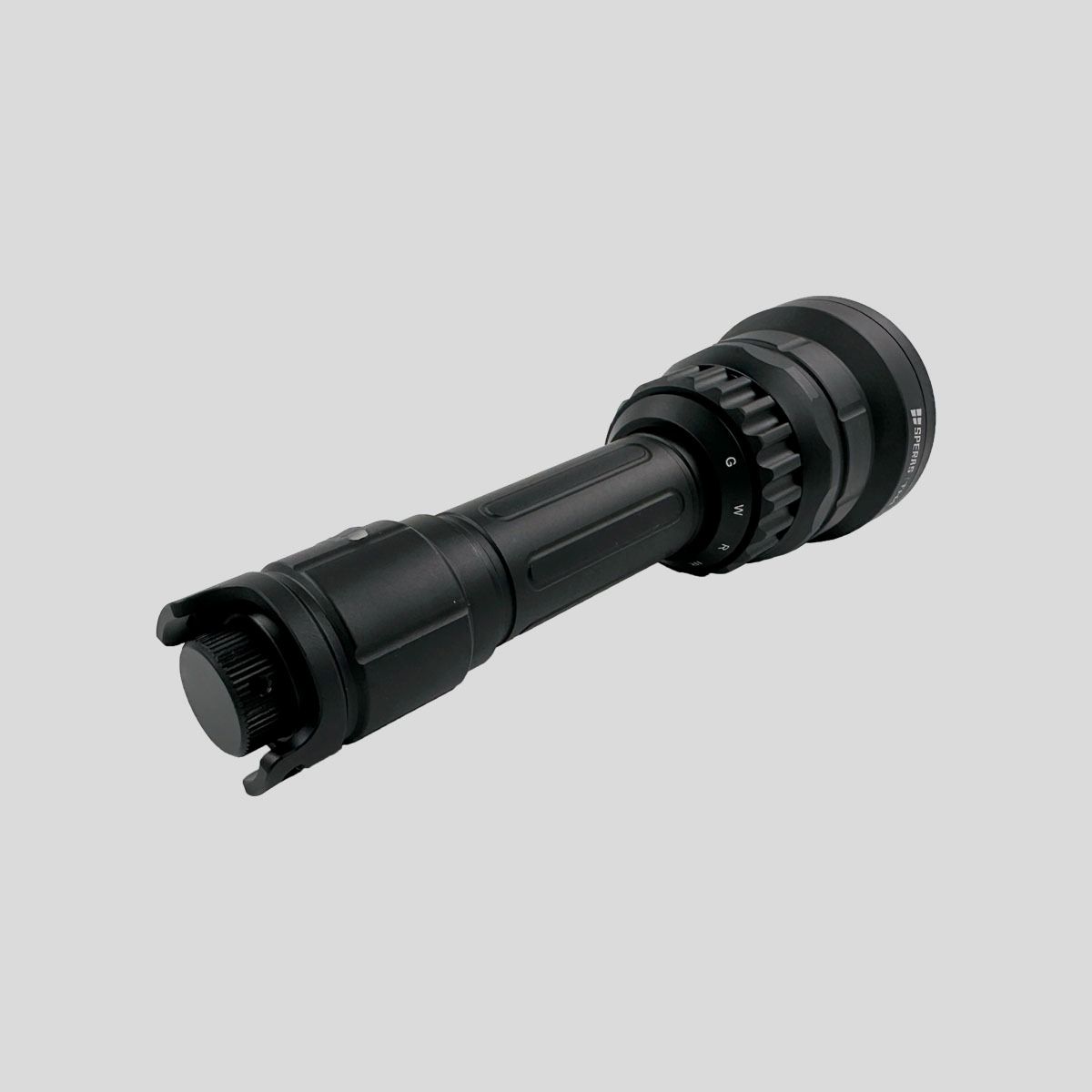 Speras – TH4 800LM, Bild 3 von 6