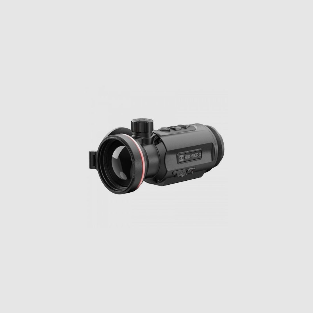 Hikmicro Wärmebild-Vorsatzgerät THUNDER TQ50C 3.0, Bild 1 von 10