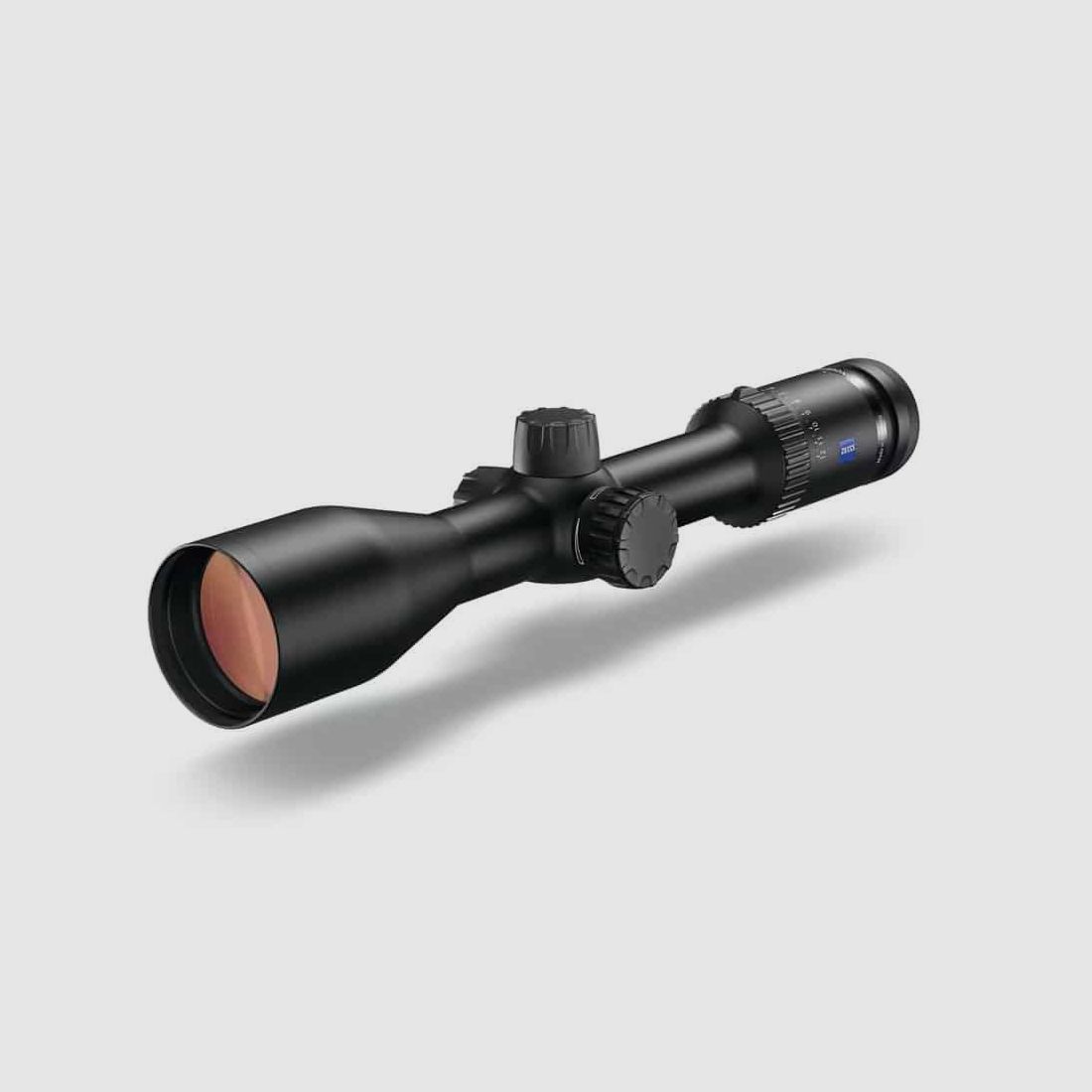 Zeiss Conquest V6 2-12×50, Bild 1 von 4