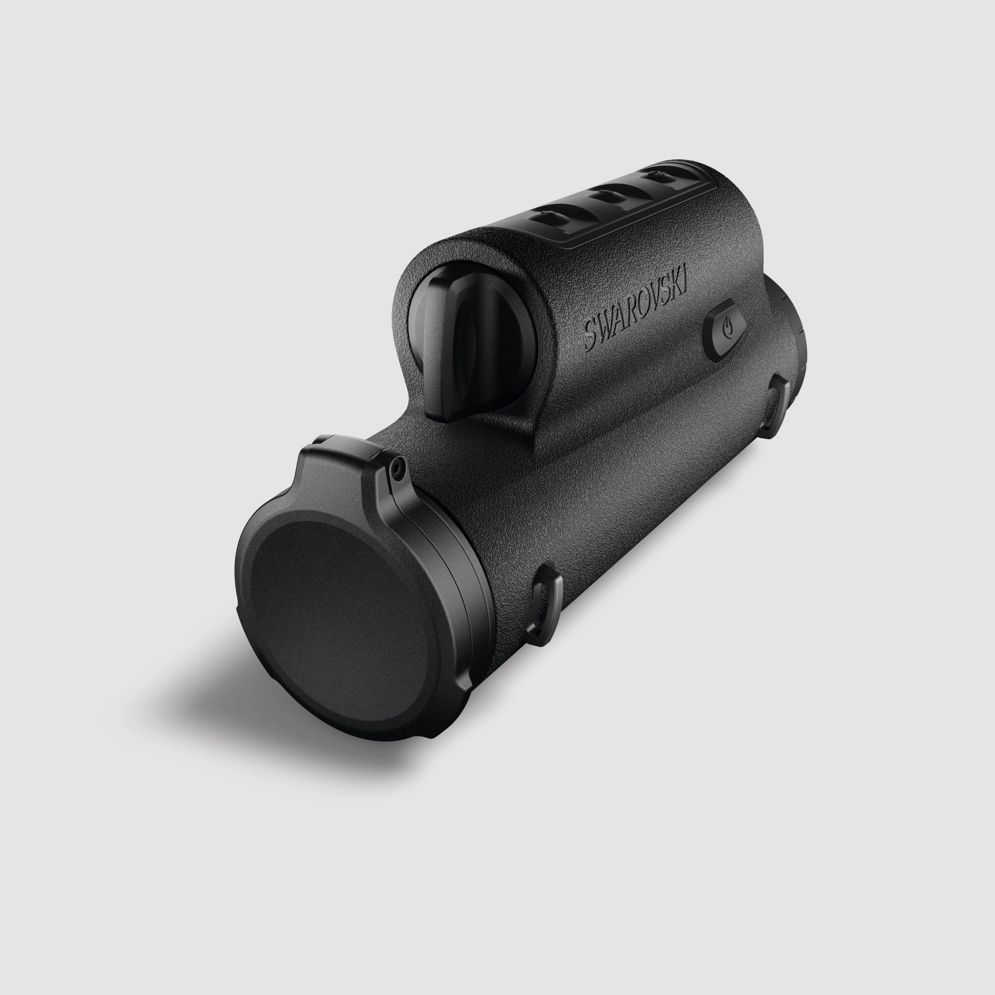 Swarovski Wärmebildgerät tM 35.2