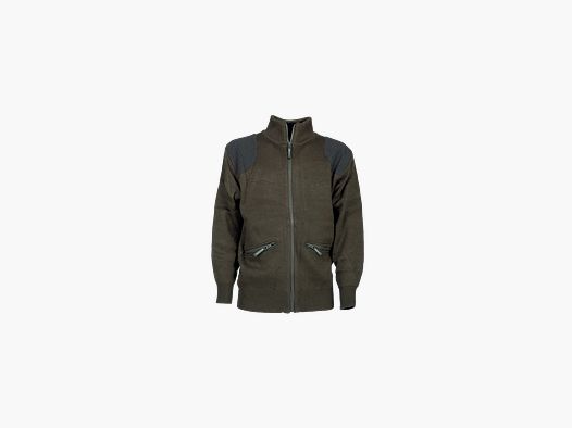 Blatex M27 Mischwollpullover