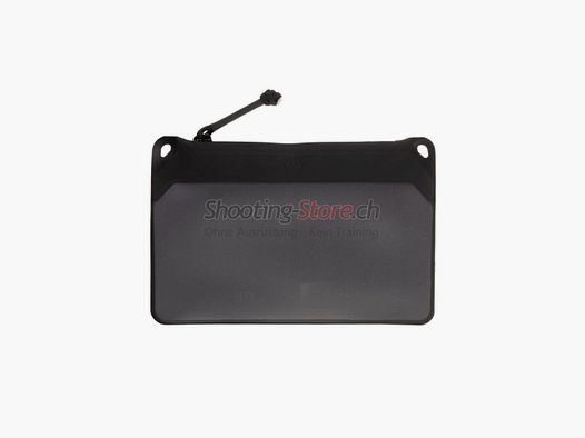 Magpul Small Window Daka Pouch