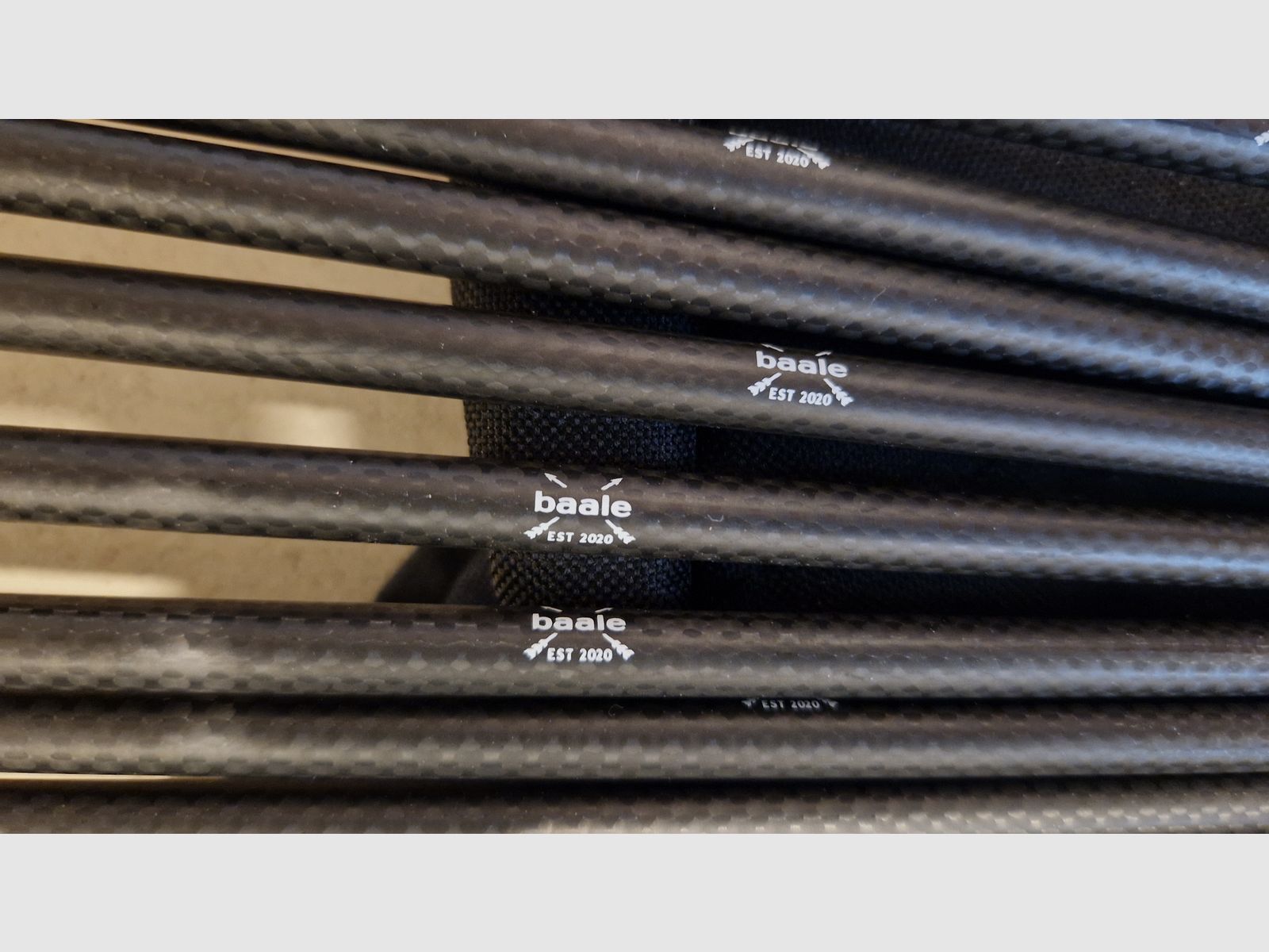 Arbalète EK Archery Jaguar / Jag One 175lbs Camo