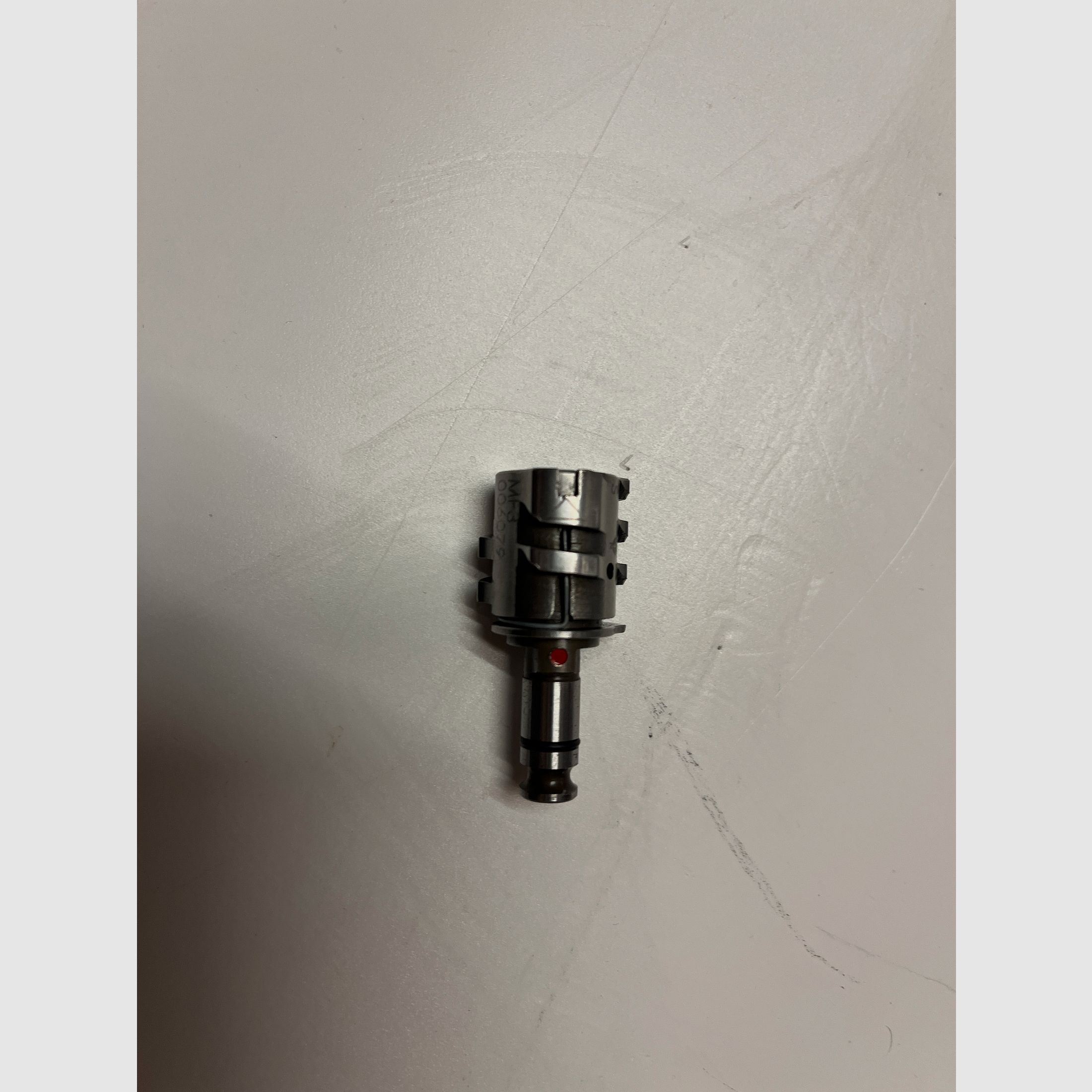 Wechsellauf Helix RX Kal. .223 Rem 