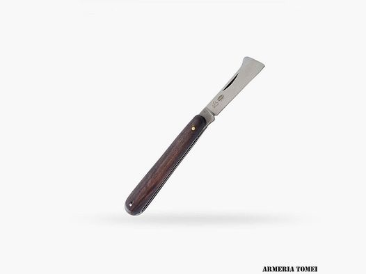 PREMAX – COLTELLO DA INNESTO A LAMA DRITTA
