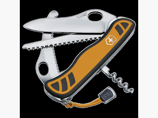 Couteau de chasse Victorinox Hunter XT
