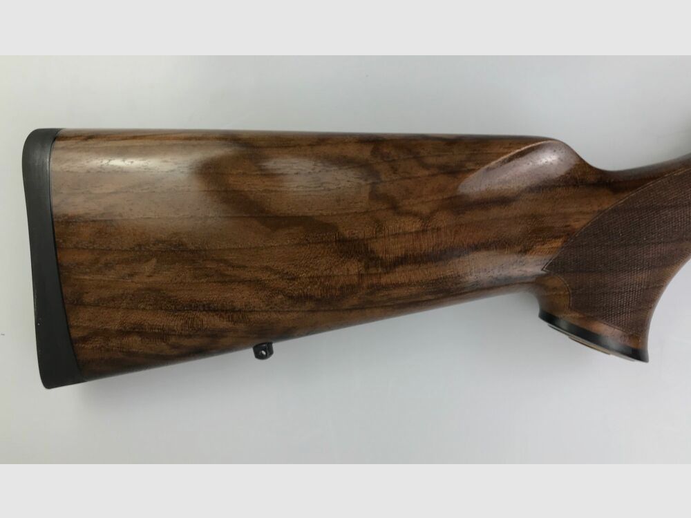 SAUER	 101 Select