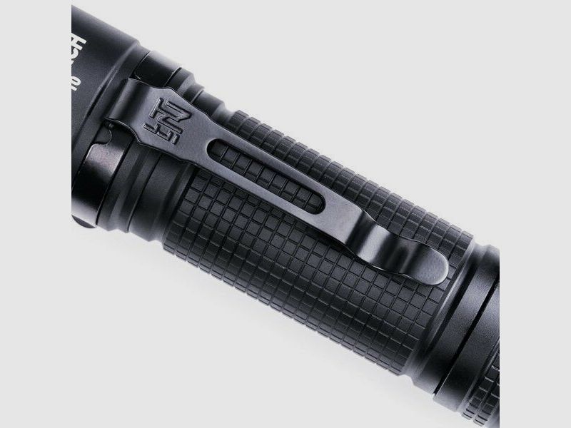 Nextorch Nextorch P10 Winkellampe