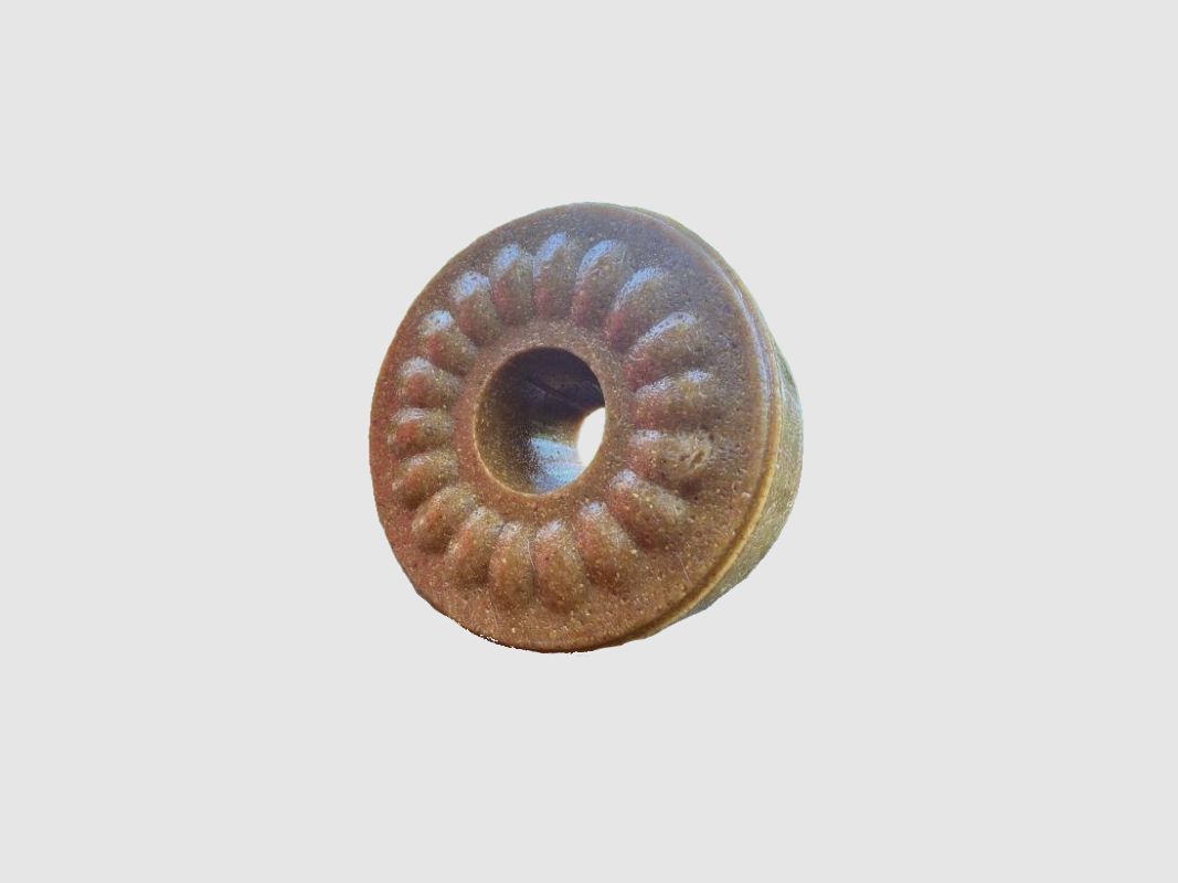 Wildlutscher Leckstein verschiedene Sorten