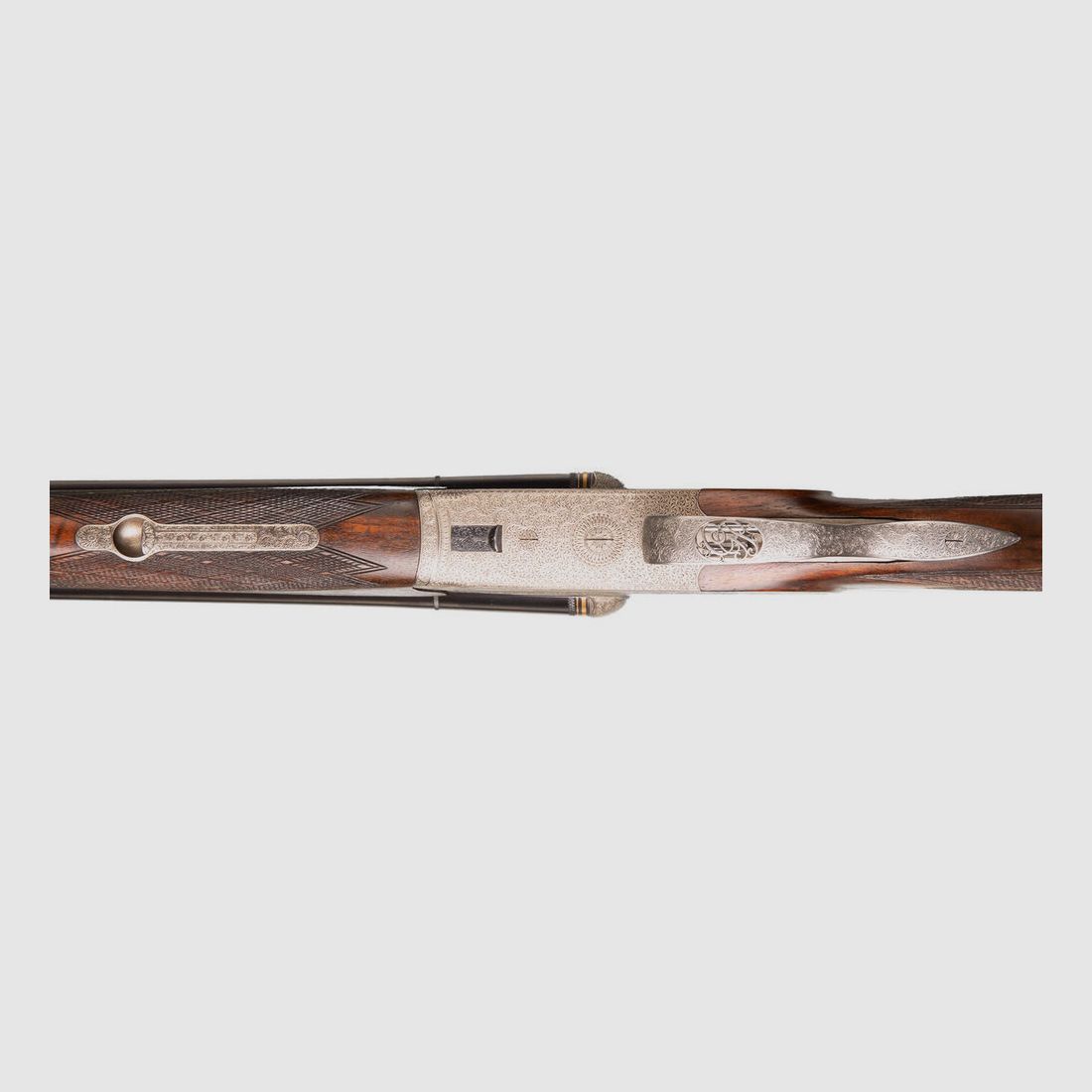 Krieghoff Neptun
