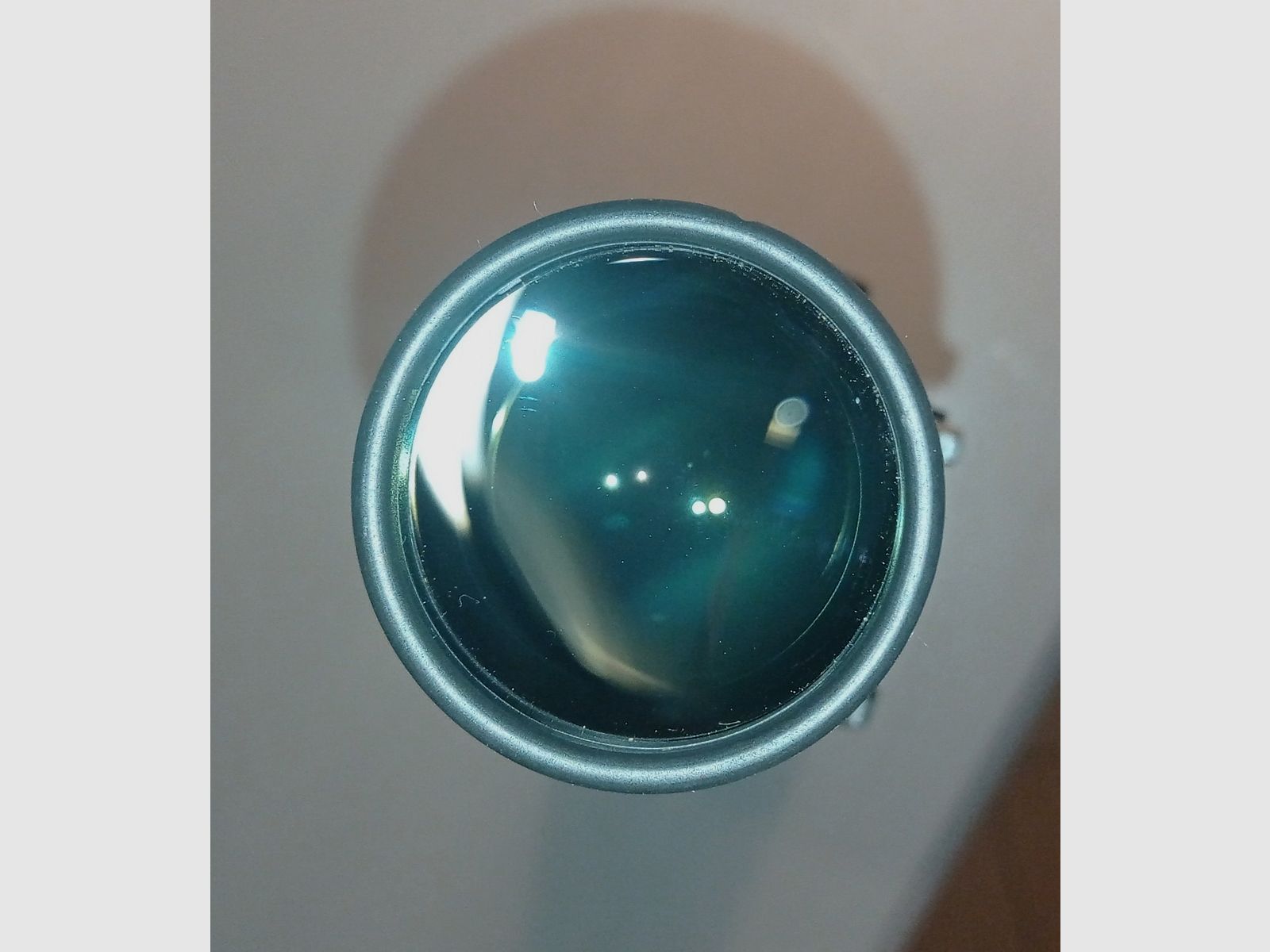 Ranger 4 4-16x56 (4A-I)