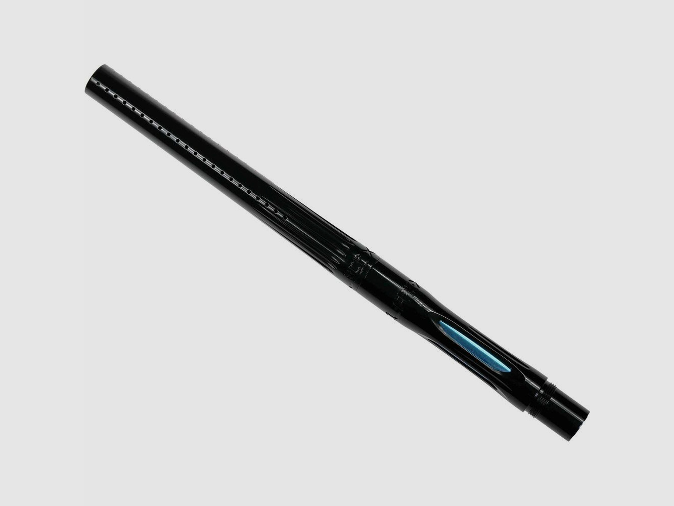 GOG Smart Parts Freak XL ACP Lauf 14" Cocker inkl. 8" Hülse .689
