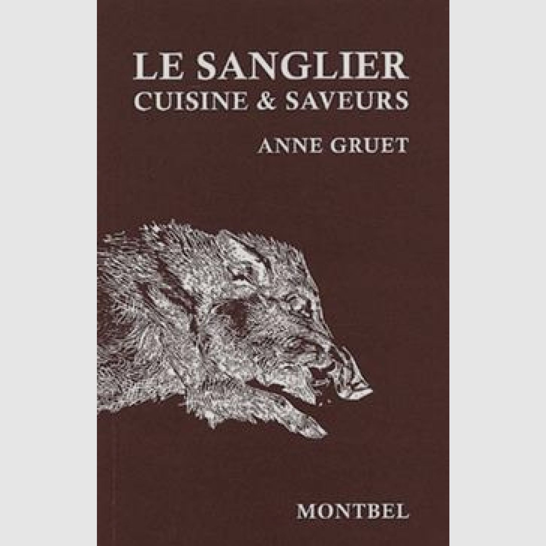 Il Cinghiale