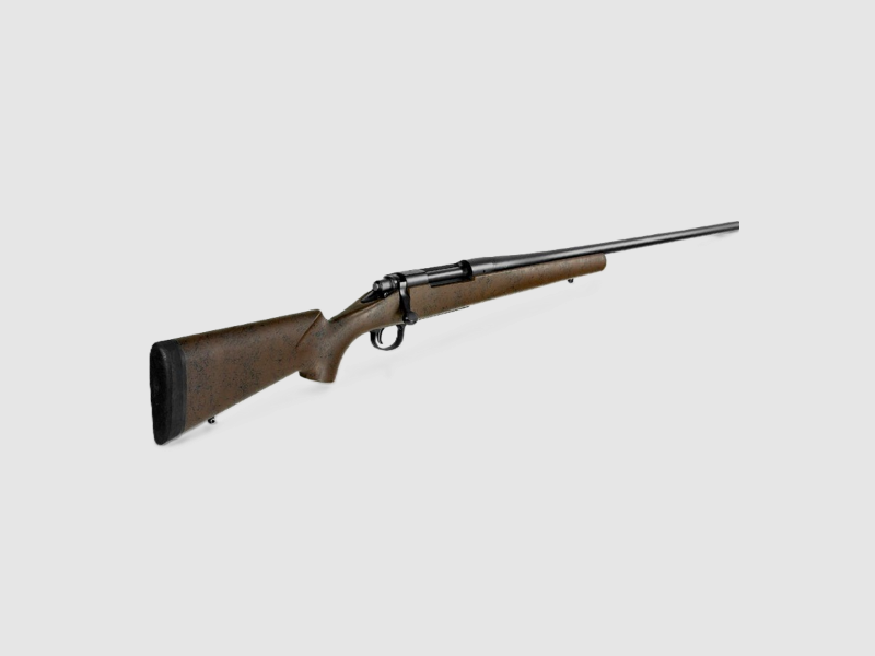 Repetierbüchse Remington 700 AWR Preis: 1750€ Rabatt: 1450€, Bild 2 von 6