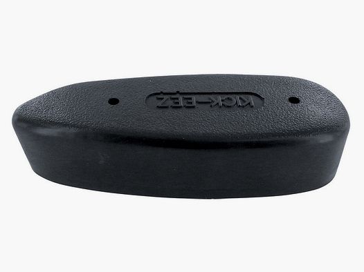 Kick Eez Magnum Recoil Pad