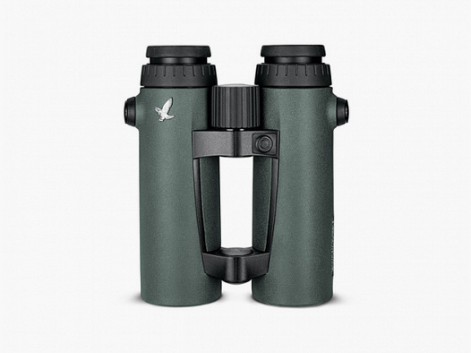 Swarovski EL Range 10x42 W B