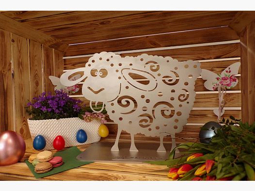 Schaap "Kunigunde