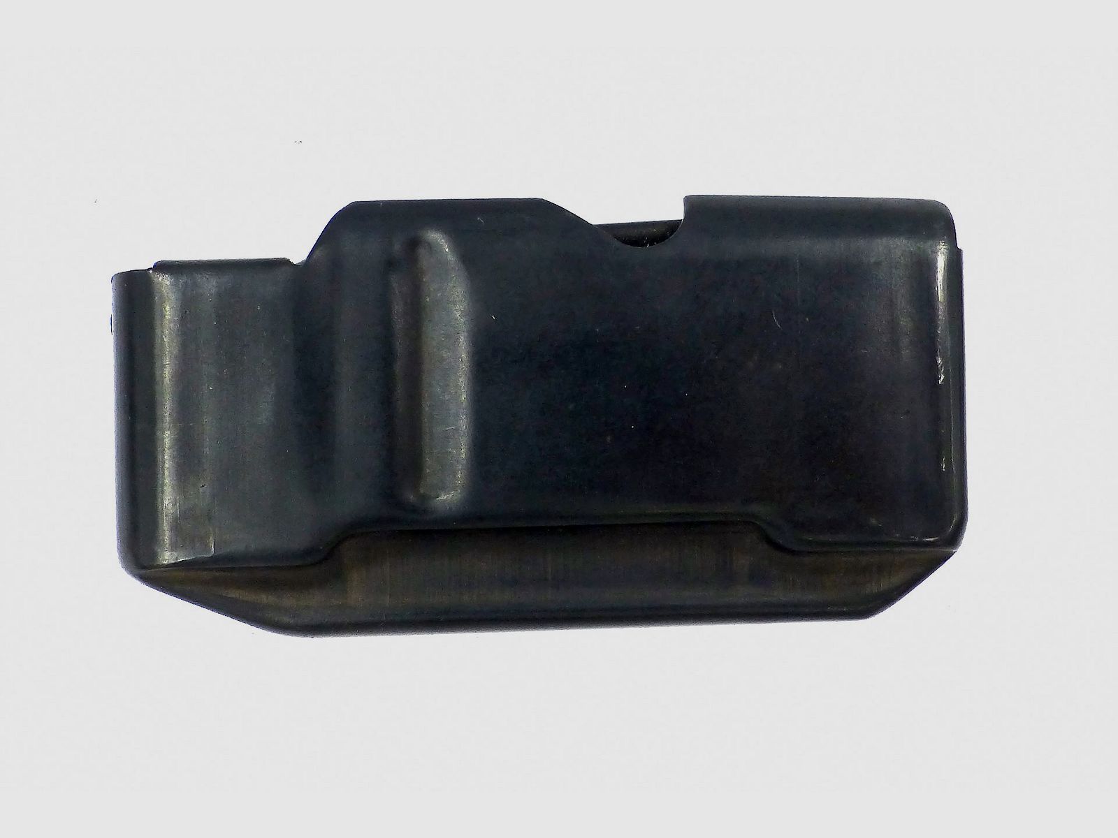 Chargeur REMINGTON 7600 cal. 308Win, image 2 sur 2