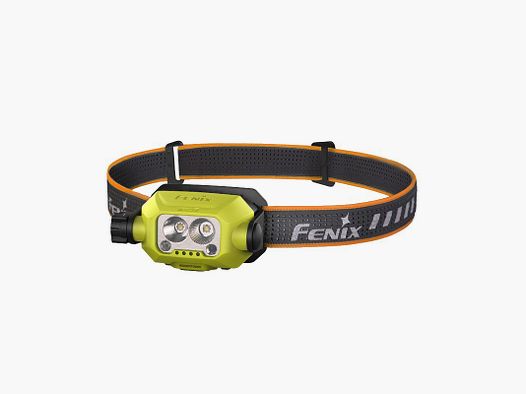 Fenix Stirnlampe WH23R