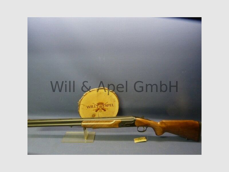 Akkar Churchill Lady Black