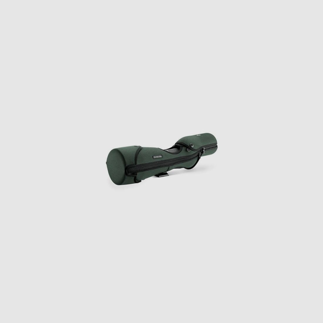 Swarovski SOC Cover ATS/STS, ATM/STM 65/80