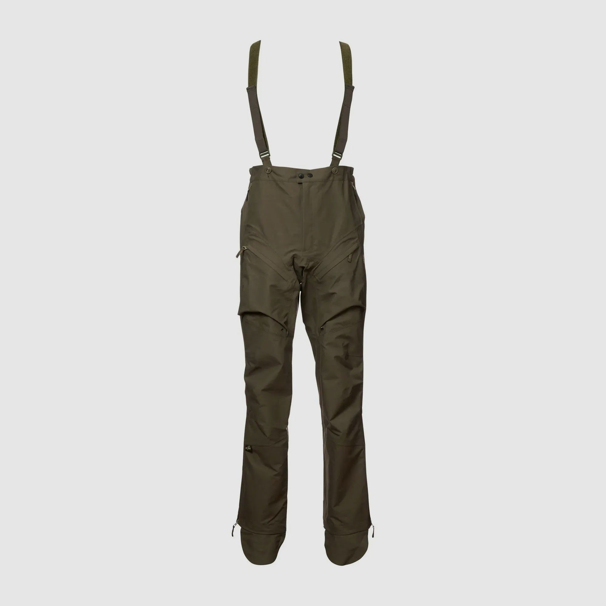 UF Pro UF Pro Hose Monsoon XT oliv