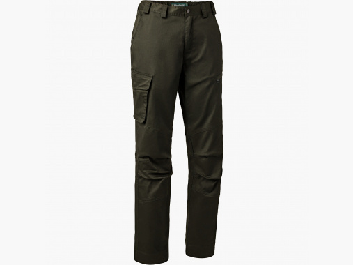 Deerhunter Pantalones para Hombre Traveler | 50