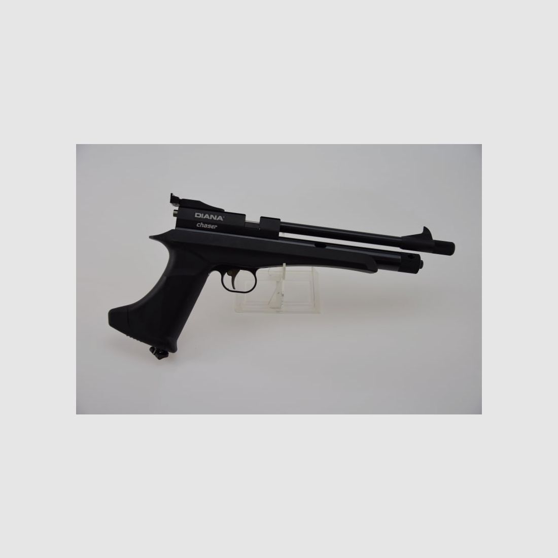 Diana Chaser CO2 pistolet à air comprimé, image 4 sur 4