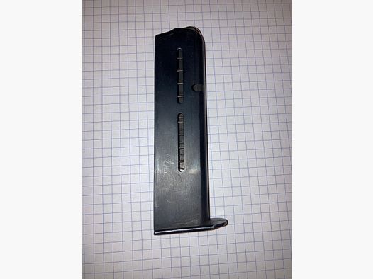 Magazynek do pistoletu Star kal. 7.65