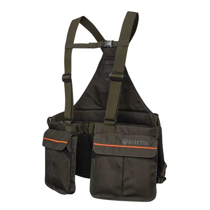 BERETTA STRAP EVO VEST