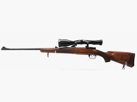 Zastava senza * con Zeiss Diatal 8x56 T*