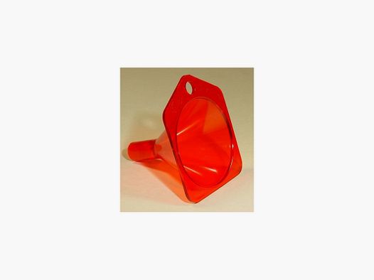 LEE IMBUTO POWDER FUNNEL