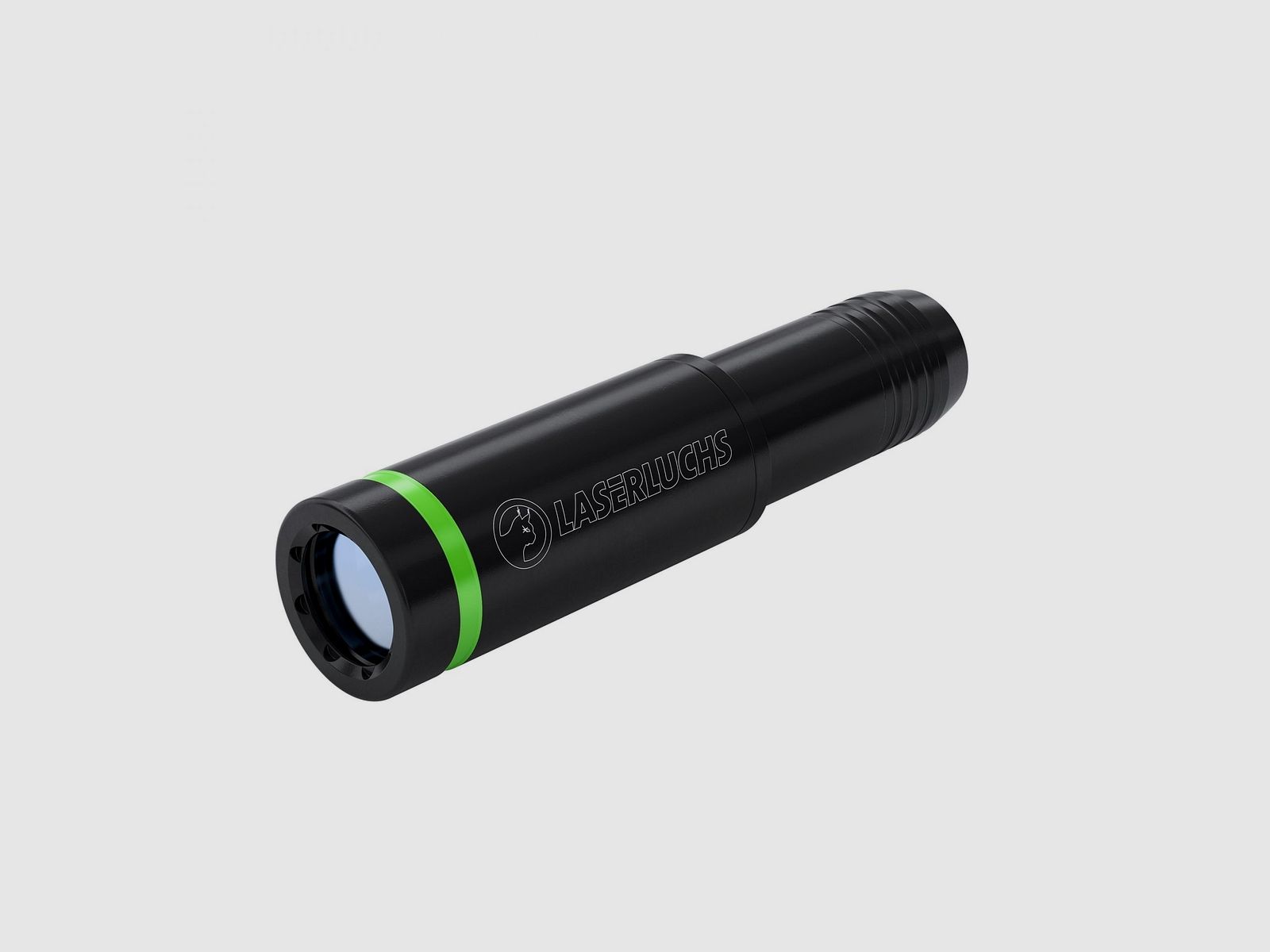 Laserluchs LA850-50-Pro II 850nm