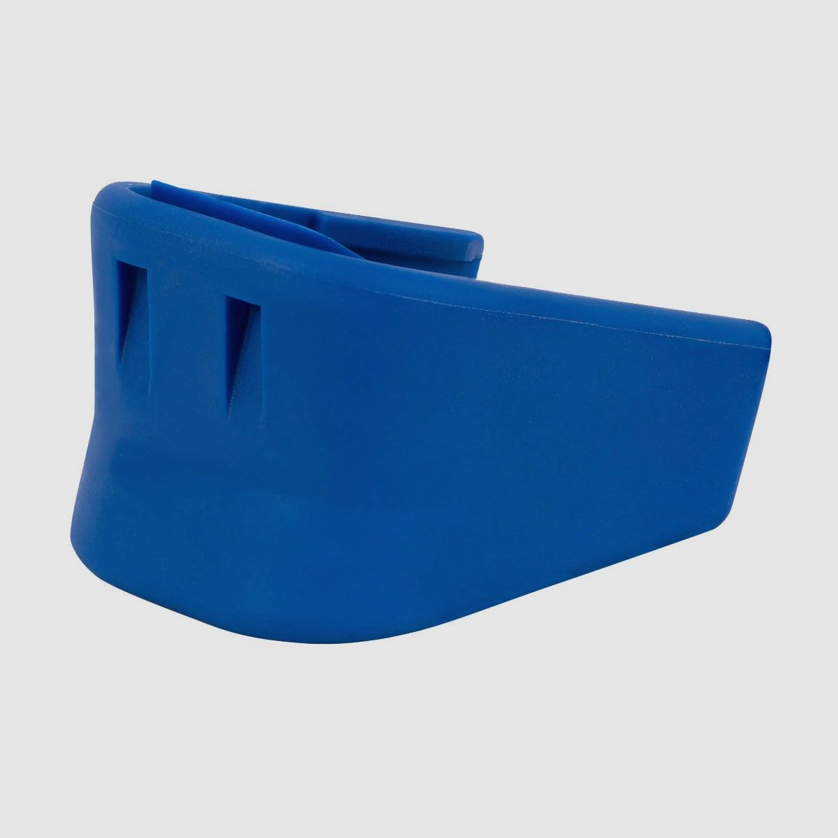 Glock – Magazijnbodemplaat +2 – Blauw – 6680, afbeelding 1 van 3