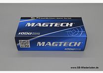 Magtech Petite Carabine