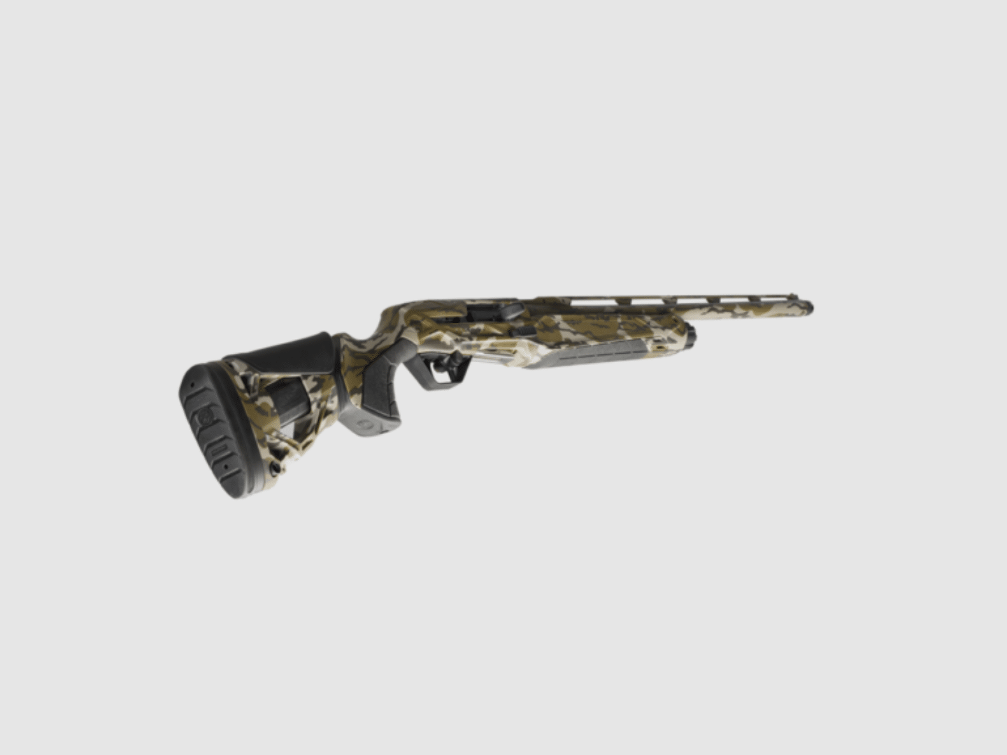 Beretta AX800 Suprema Bottomland, Bild 3 von 4