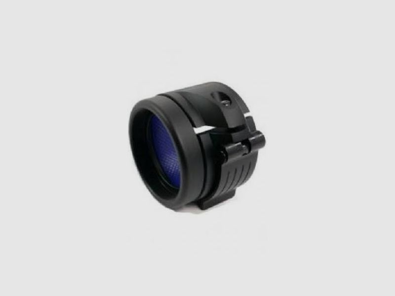 Smartclip Klemmadapter 56mm M52x0,75