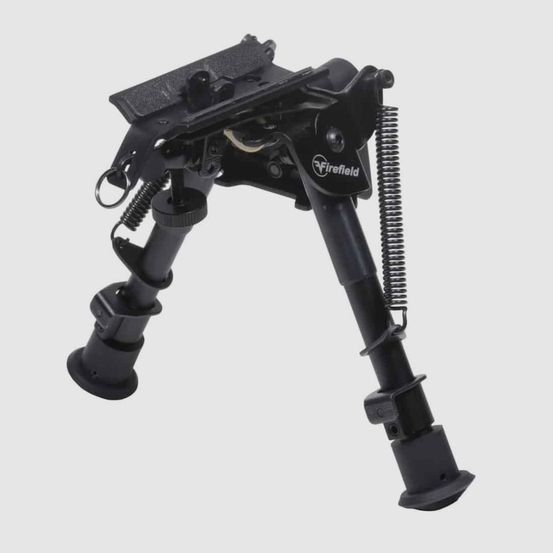 Firefield Stronghold 6-9″ Bipod, Bild 1 von 4