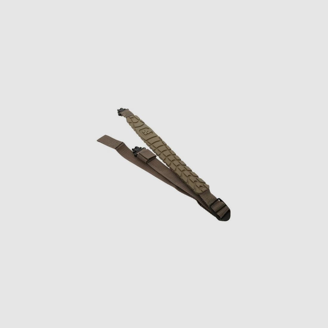 Caldwell MAX-GRIP Slim Sling
