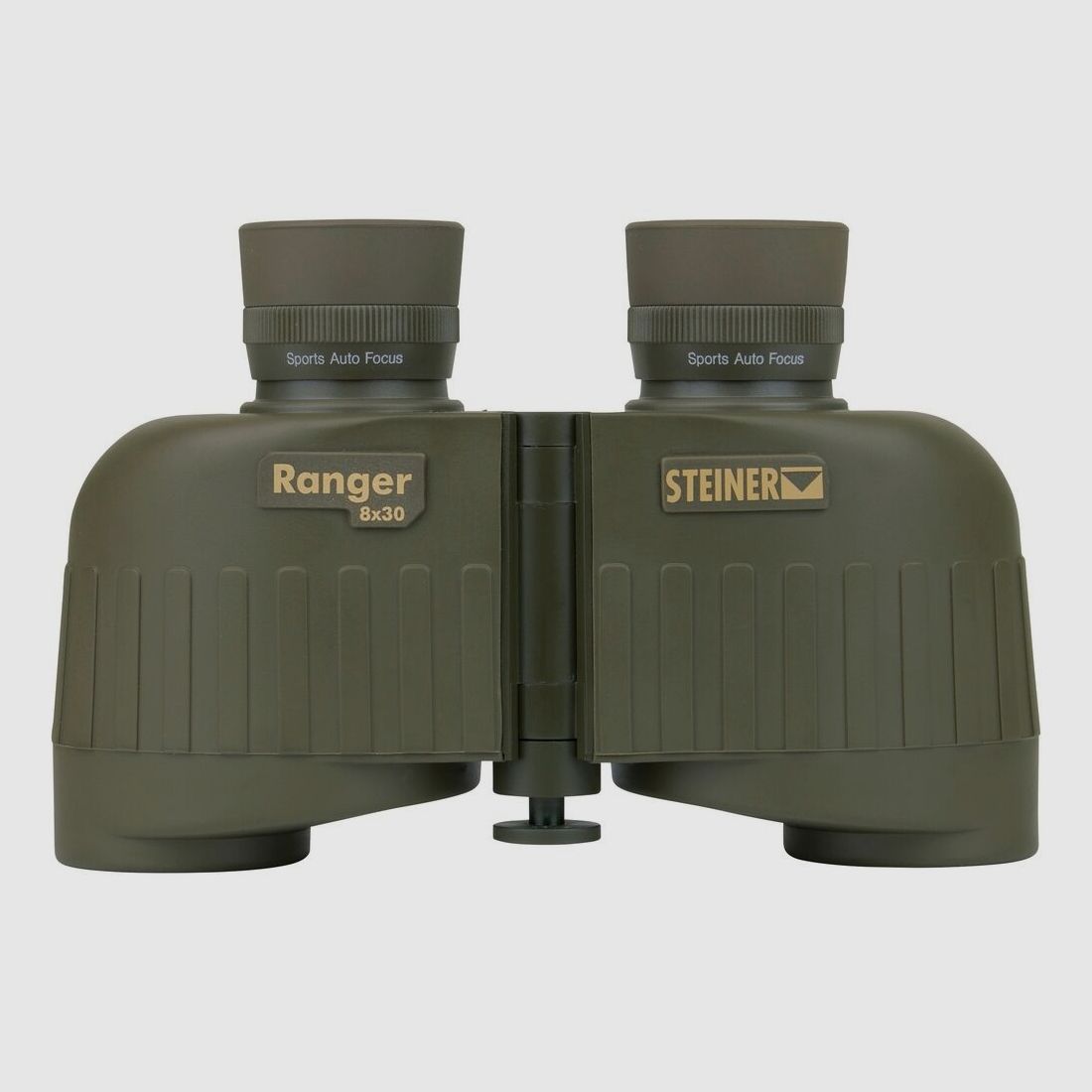 Steiner binocular Ranger 8x30