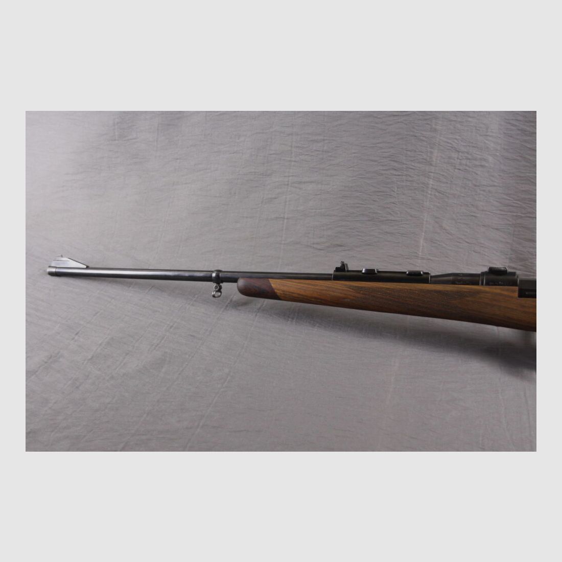 Mauser 66