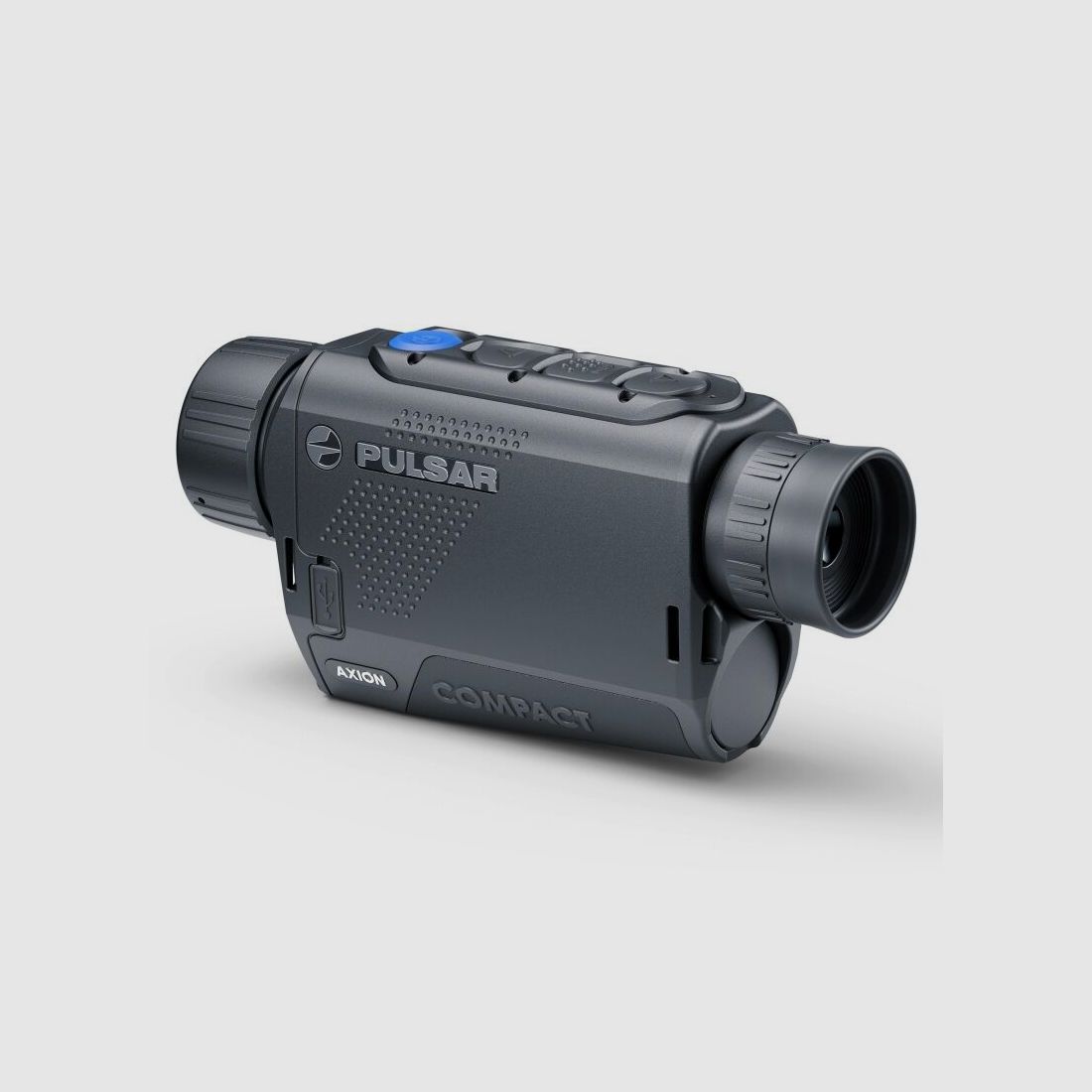 Pulsar Wärmebildgerät Axion XG30 Compact